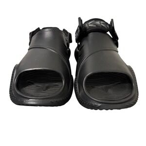 Coface Mens Sport Strap Recovery Sandals Orthotic Clogs US 9 EU 42 UK 8